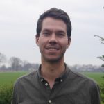 Rein-Verweijen